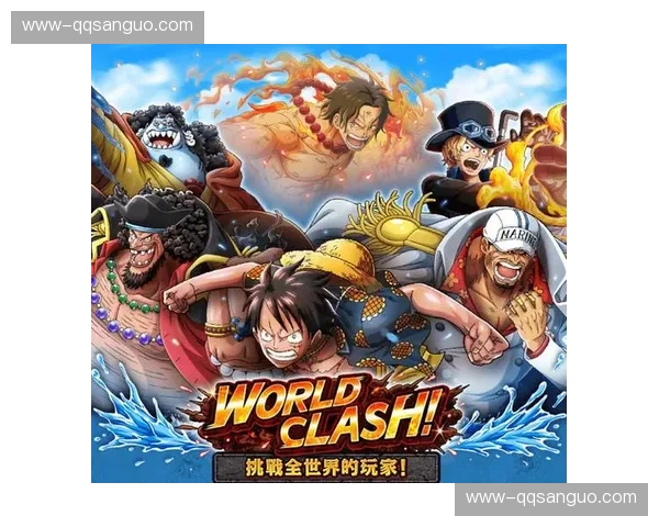 QQ三国的1v1竞技场下载后排名奖励有哪些